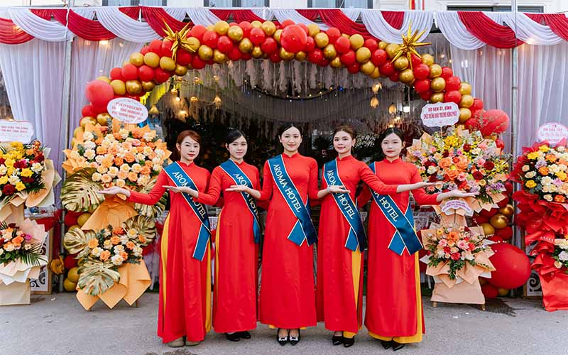 bang-gia-Aroma-an-khanh-hotel-41