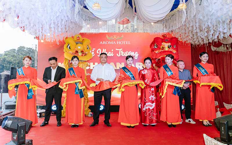 bang-gia-Aroma-an-khanh-hotel-42