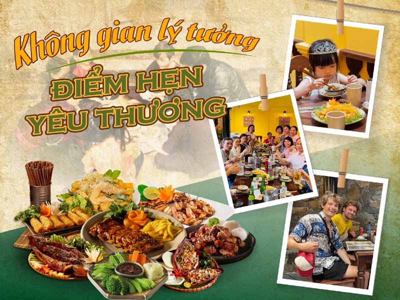 bang-gia-Aroma-an-khanh-hotel-46