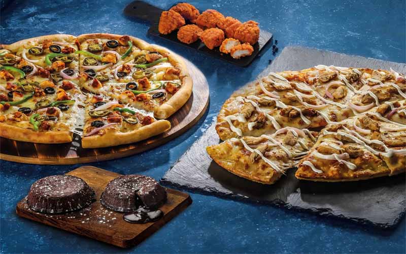 bang-gia-Aroma-an-khanh-hotel-47