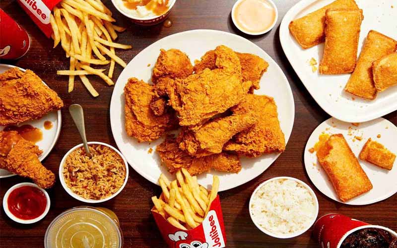 bang-gia-Aroma-an-khanh-hotel-48