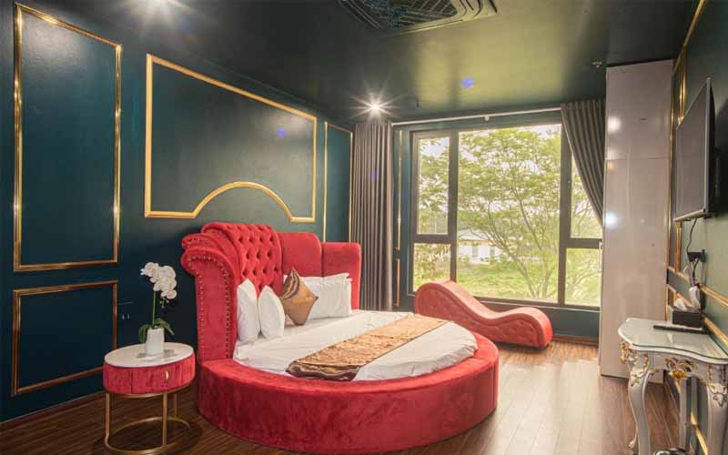 bang-gia-Aroma-an-khanh-hotel-5