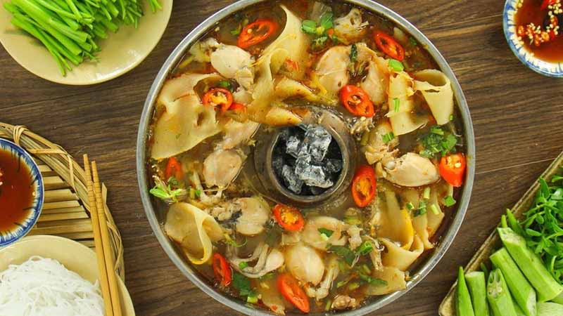 bang-gia-Aroma-an-khanh-hotel-52