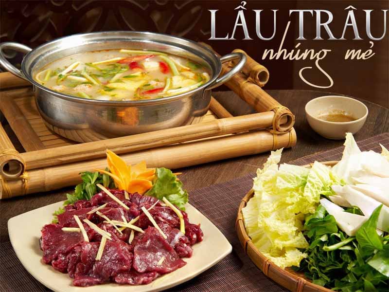 bang-gia-Aroma-an-khanh-hotel-53