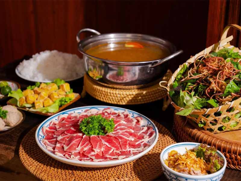 bang-gia-Aroma-an-khanh-hotel-54