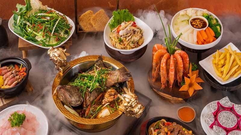 bang-gia-Aroma-an-khanh-hotel-55