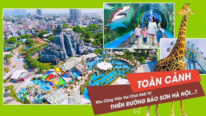 bang-gia-Aroma-an-khanh-hotel-57