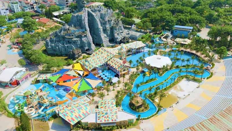 bang-gia-Aroma-an-khanh-hotel-6