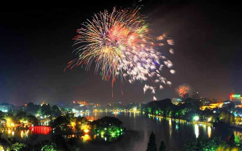 bang-gia-Aroma-an-khanh-hotel-60