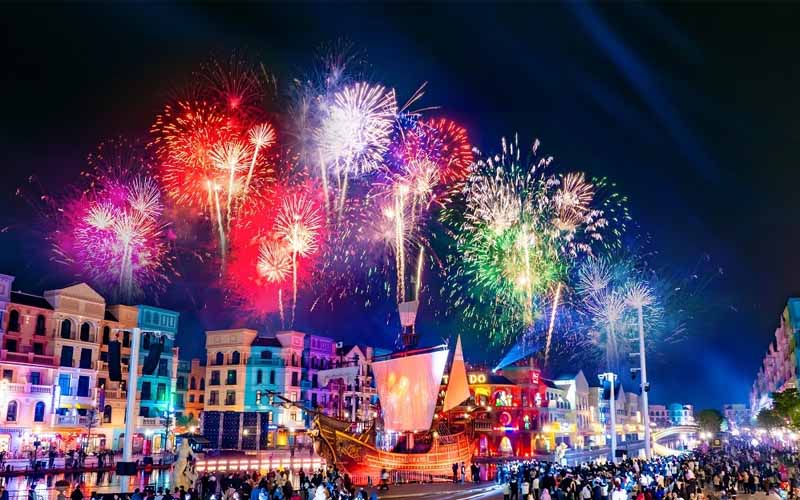 bang-gia-Aroma-an-khanh-hotel-62