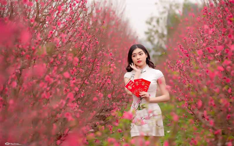 bang-gia-Aroma-an-khanh-hotel-63