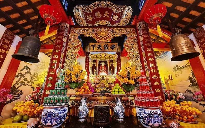 bang-gia-Aroma-an-khanh-hotel-64