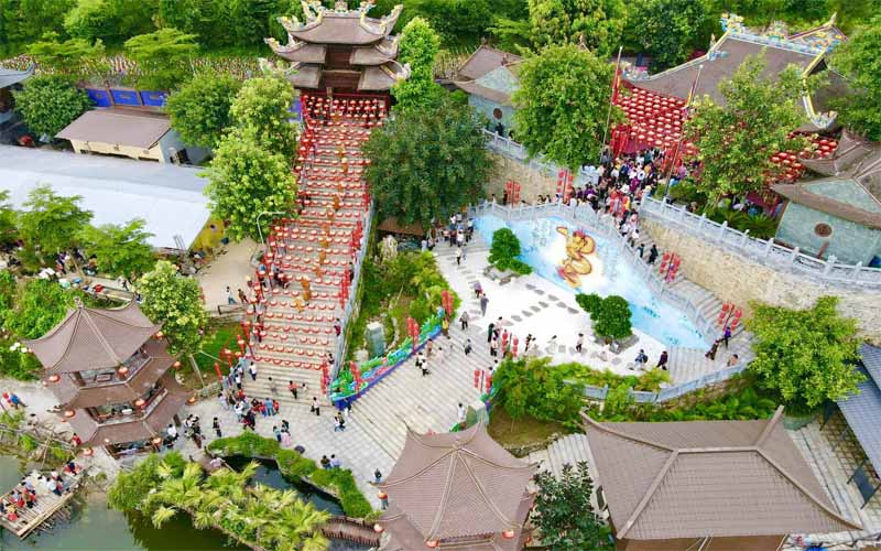 bang-gia-Aroma-an-khanh-hotel-66