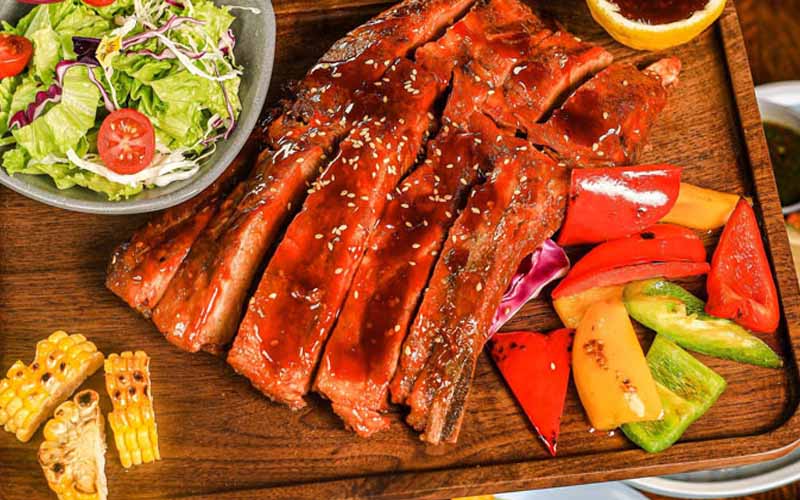 bang-gia-Aroma-an-khanh-hotel-68