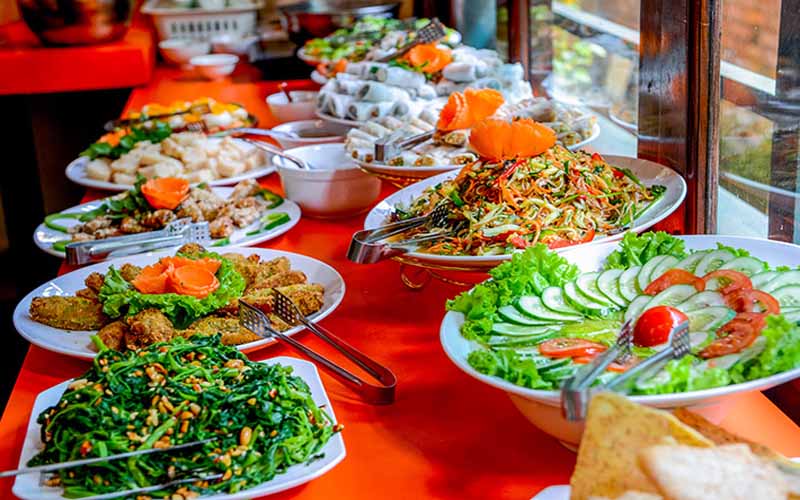 bang-gia-Aroma-an-khanh-hotel-69