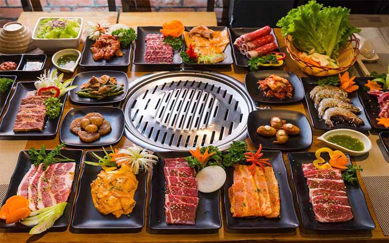 bang-gia-Aroma-an-khanh-hotel-70