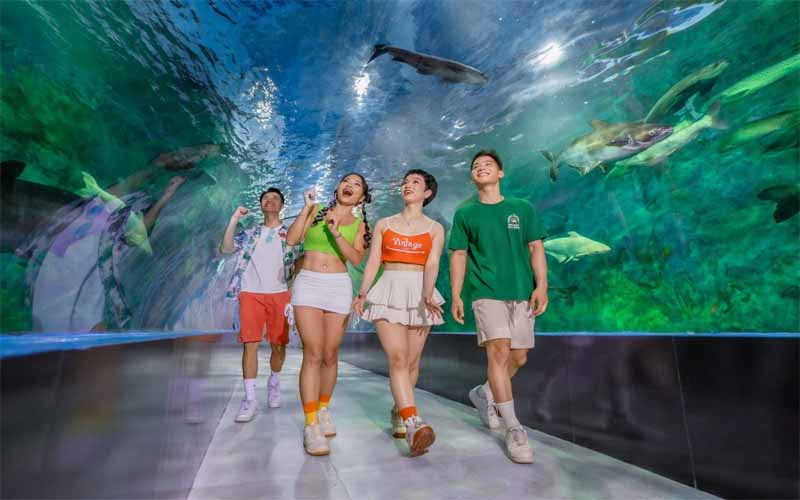 bang-gia-Aroma-an-khanh-hotel-8