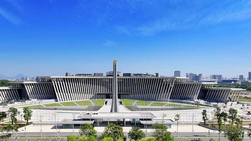 bang-gia-Aroma-an-khanh-hotel-9-1