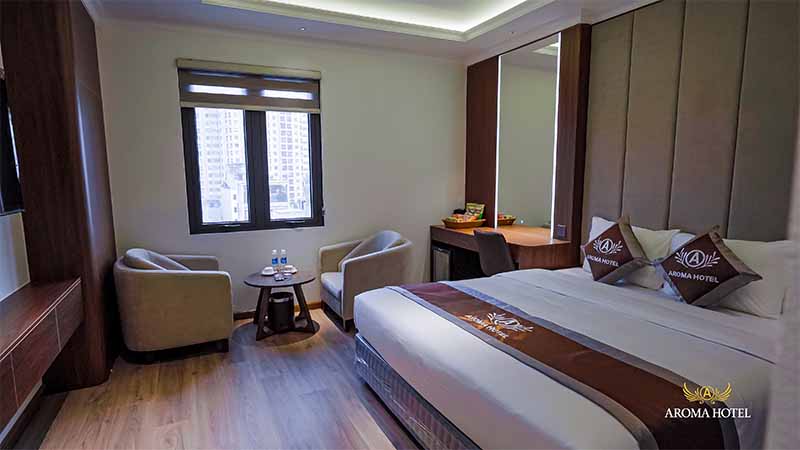 bang-gia-Aroma-an-khanh-hotel-dơn-3