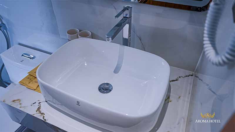 bang-gia-Aroma-an-khanh-hotel-dơn-4