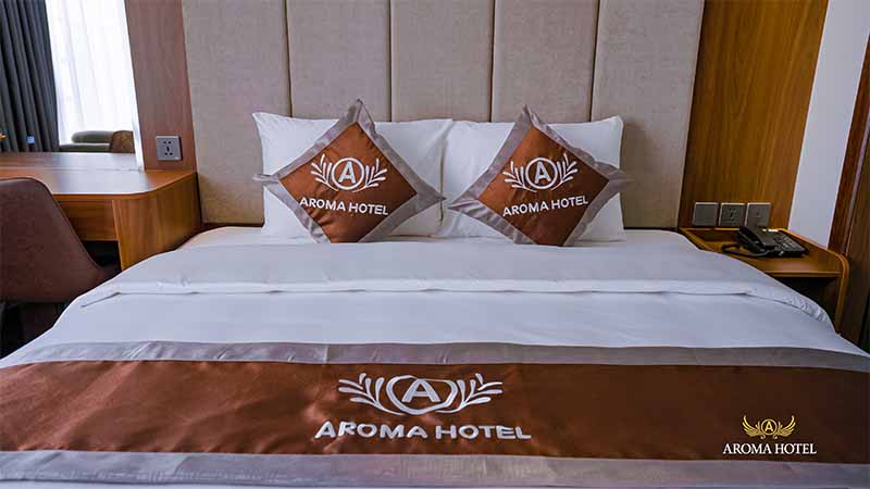 bang-gia-Aroma-an-khanh-hotel-dơn-5