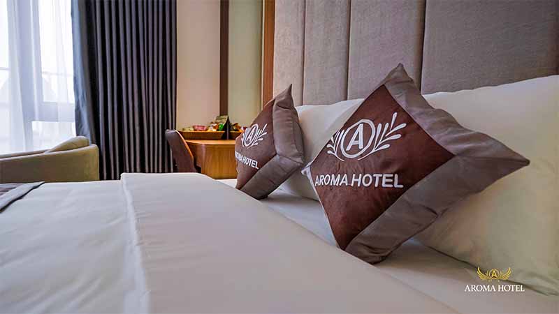 bang-gia-Aroma-an-khanh-hotel-dơn-6