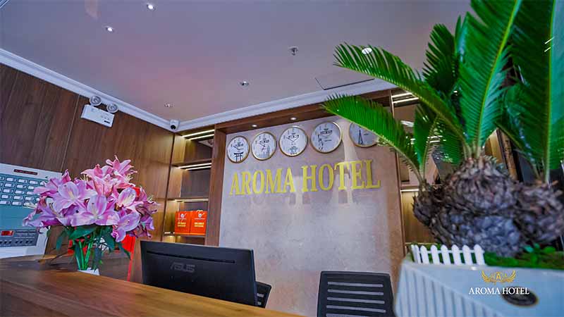 bang-gia-Aroma-an-khanh-hotel-dơn-vip-1