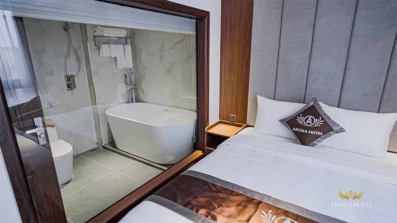 bang-gia-Aroma-an-khanh-hotel-dơn-vip-2