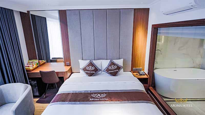 bang-gia-Aroma-an-khanh-hotel-dơn-vip-3