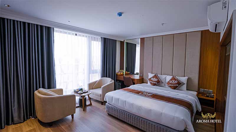bang-gia-Aroma-an-khanh-hotel-dơn-vip-4