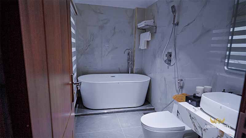 bang-gia-Aroma-an-khanh-hotel-dơn-vip-6