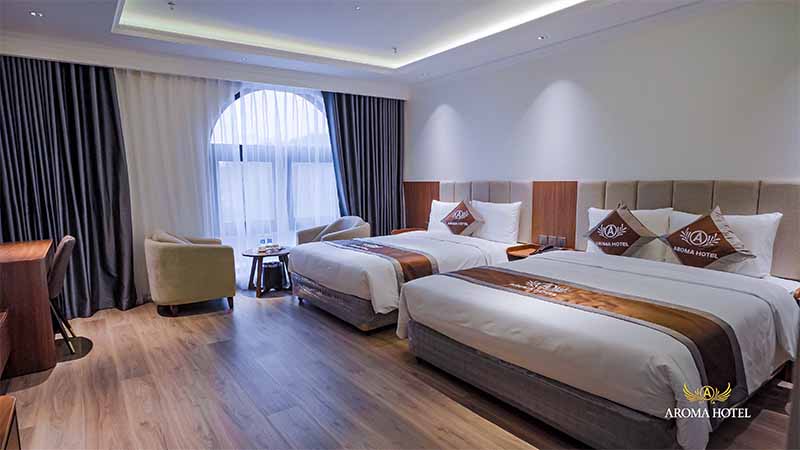bang-gia-Aroma-an-khanh-hotel-phong-doi-2