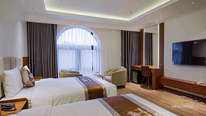 bang-gia-Aroma-an-khanh-hotel-phong-doi-3
