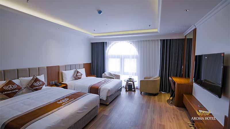 bang-gia-Aroma-an-khanh-hotel-phong-doi-4