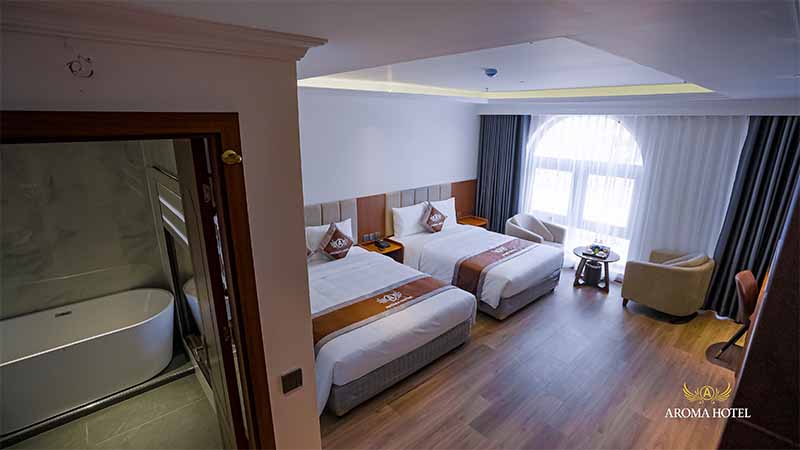 bang-gia-Aroma-an-khanh-hotel-phong-doi-5