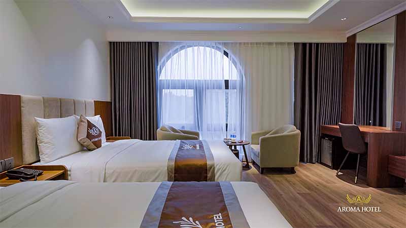 bang-gia-Aroma-an-khanh-hotel-phong-doi-6
