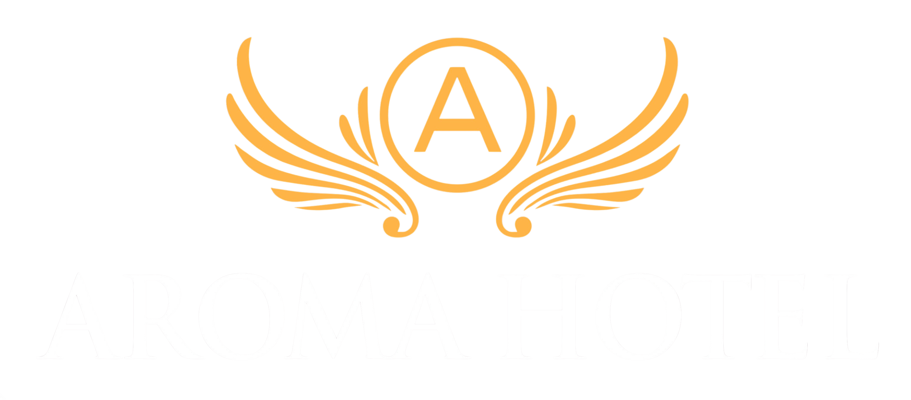 logo_page-0001 – Đã sửa-1