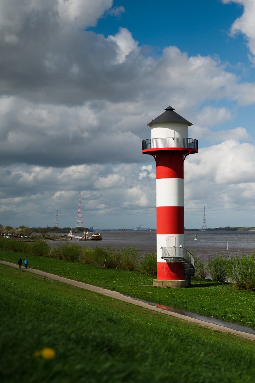 Bí quyết du lịch an toàn và vui vẻ thời đại mới