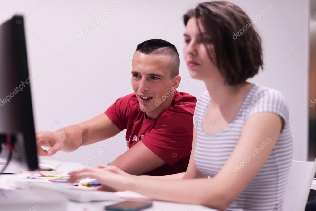 Đào tạo kế toán nội bộ theo yêu cầu của doanh nghiệp