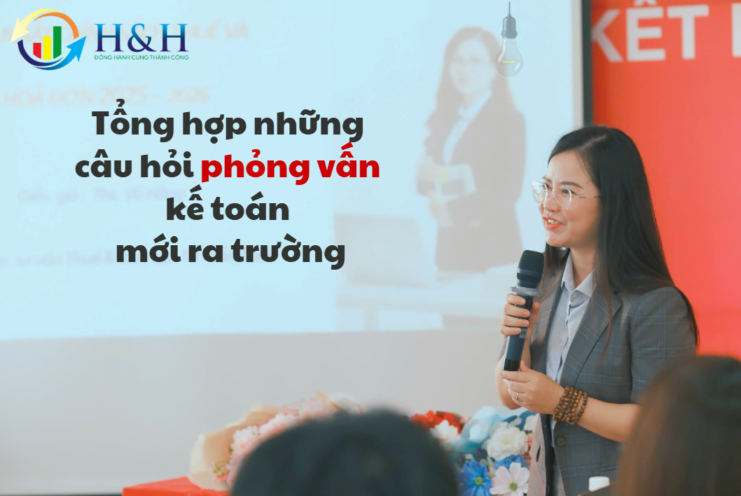 cau-hoi-pv-ke-toan-moi-ra-truong