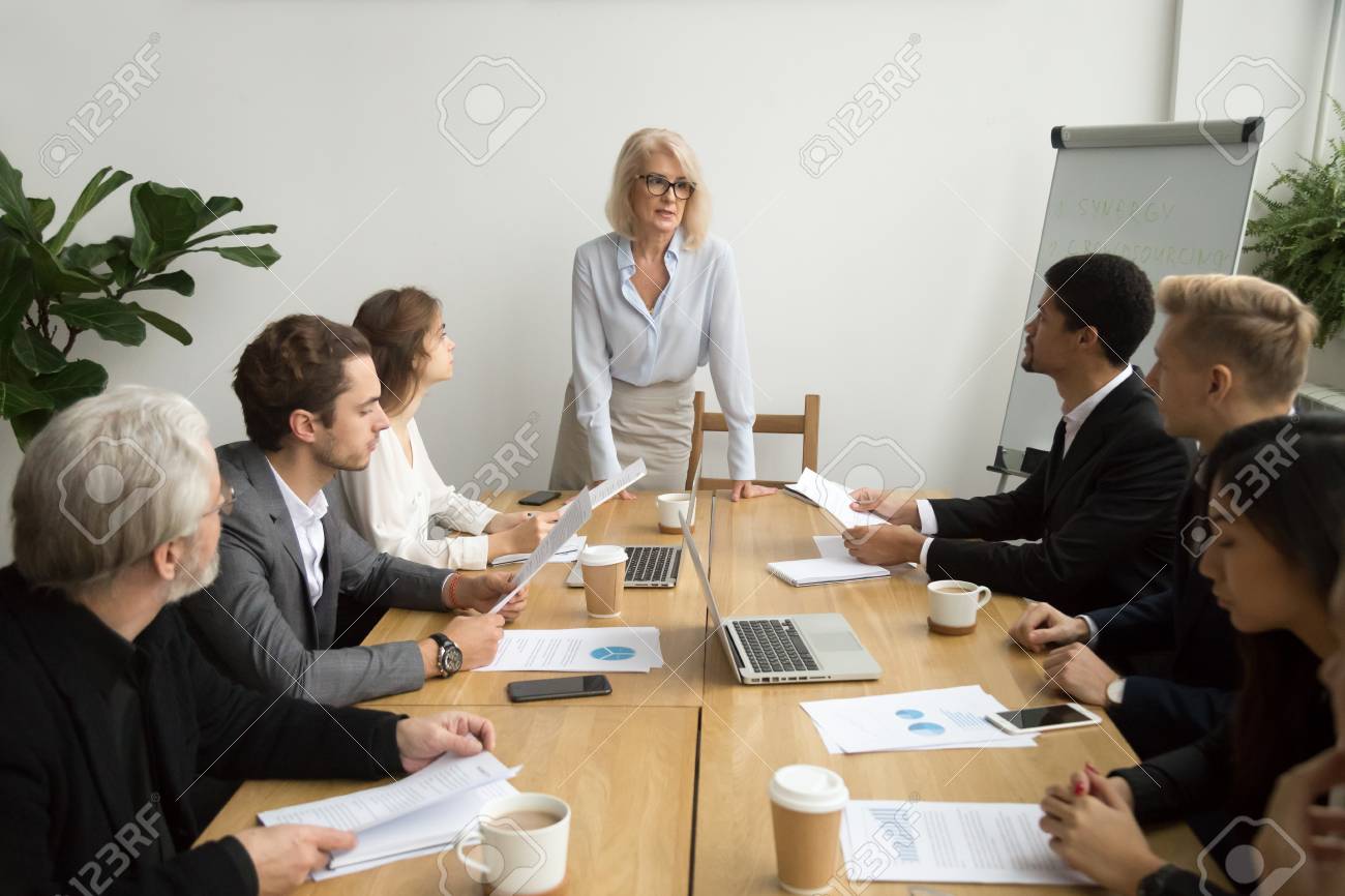 Kế toán tổng hợp từ A đến Z