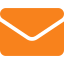 Icon of an envelope