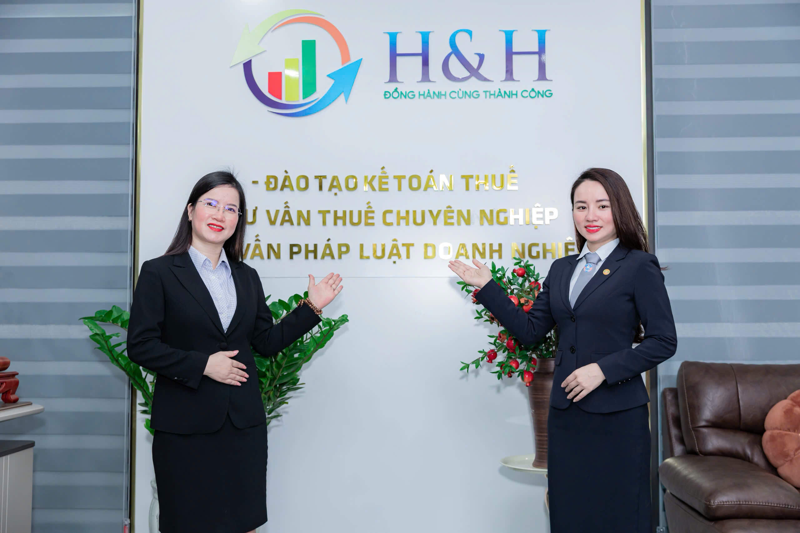 hình ảnh may mặc