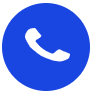 Phone icon indicating accounting and tax support