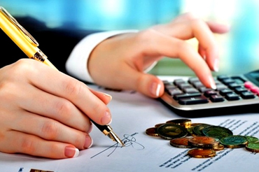 Dịch vụ chữ ký số, hóa đơn điện tử