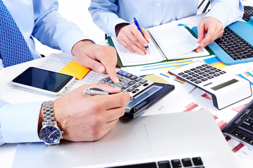 Dịch vụ phần mềm bảo hiểm