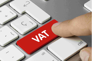 Cân bằng nguồn tài chính và dòng tiền cho doanh nghiệp