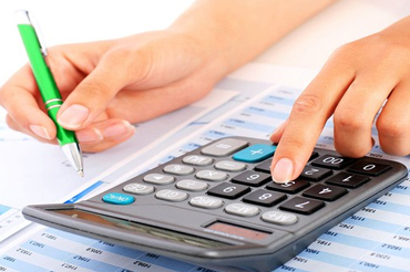 Thủ tục liên quan đến giấy đăng ký kinh doanh, thành lập doanh nghiệp