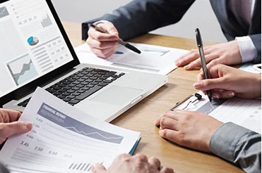 Công nghệ xanh: Đòn bẩy cho sản xuất sạch hơn