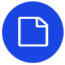 Another document icon indicating free consultation